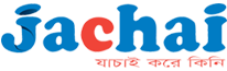 jachai_logo